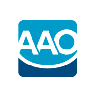 American Association of Orthodontists (AAO)