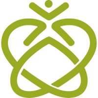 International Childrens Heart Foundation (ICHF)