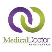 Medical Doctor Associates (MDA)