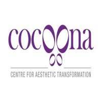 Cocoona Centre for Aesthetic Transformation