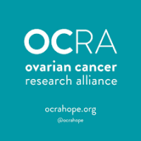 Ovarian Cancer Research Alliance (OCRA)