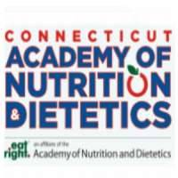 Connecticut Academy of Nutrition and Dietetics (CAND)