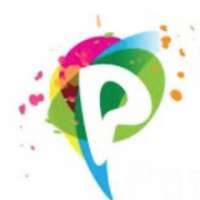 Paragon Global