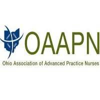 Ohio Association of Advanced Practice Nurses (OAAPN)