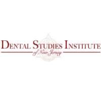 Dental Studies Institute (DSI)