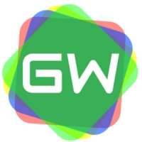 Global Wizdom (GW)