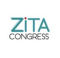 Zita Congress