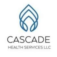 Cascade Healthcare Services, LLC.