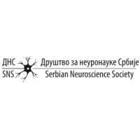 Serbian Neuroscience Society (SNS)
