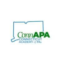 Connecticut Academy of Physician Assistants (ConnAPA)