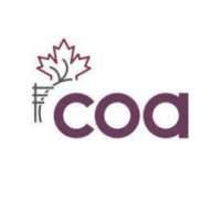 Canadian Orthopaedic Residents Association (CORA)