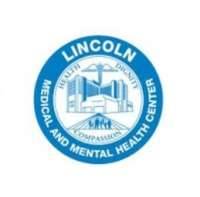 Lincoln Medical and Mental Health Center