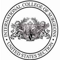 International College of Surgeons (ICS)