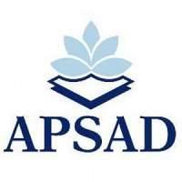The Australasian Professional Society on Alcohol & other Drugs (APSAD)