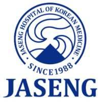 Jaseng Hospital of Korean Medicine
