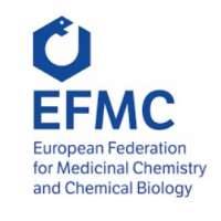 European Federation for Medicinal chemistry and Chemical biology (EFMC) 