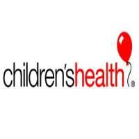 Children's Health