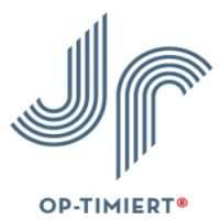 JR OP-TIMED