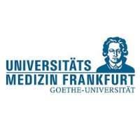 University Hospital Frankfurt, Department of Radiology and Nuclear Medicine / Universitatsklinikum Frankfurt Klinik fur Radiologie und Nuklearmedizin