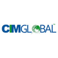 CIMGlobal