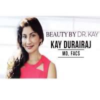 Dr. Kay Durairaj