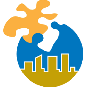 National Minority Quality Forum (NMQF)