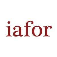 The International Academic Forum (IAFOR)