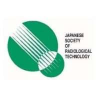 Japanese Society of Radiological Technology (JSRT)