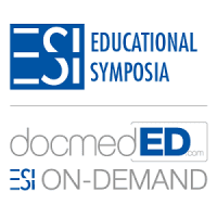 docmedED.com - Educational Symposia (ESI) ON-DEMAND