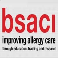 British Society for Allergy & Clinical Immunology (BSACI)