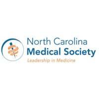 North Carolina Medical Society (NCMS)