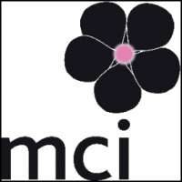 MCI Korea