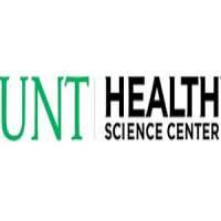 University of North Texas (UNT) Health Science Center