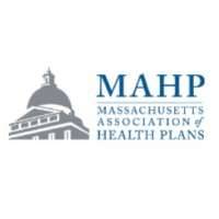 Massachusetts Association of Health Plans (MAHP)