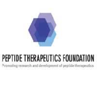 Peptide Therapeutics Foundation