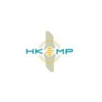 Hong Kong Society of Musculoskeletal Pain (HKSMP)