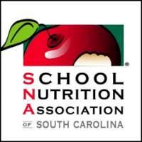School Nutrition Association of South Carolina (SNASC)