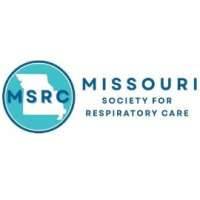 Missouri Society For Respiratory Care (MSRC)