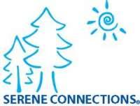 Serene Connections Inc