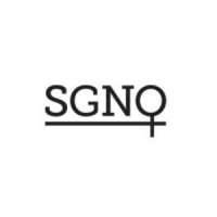 Society of Gynecologic Nurse Oncologists (SGNO)