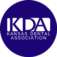 Kansas Dental Association (KDA)
