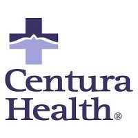 Centura Health