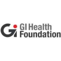 Gi Health Foundation (GiHF)