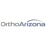 OrthoArizona