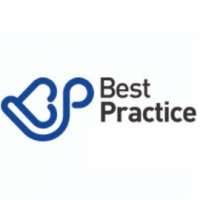 Best Practice