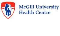 McGill University Health Centre