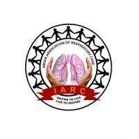 Indian Association of Respiratory Care (IARC)