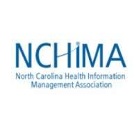 North Carolina Health Information Management Association (NCHIMA)