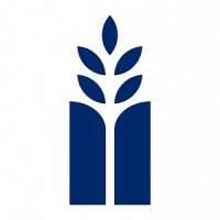 Sinai Health System