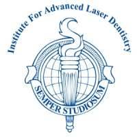 Institute for Advanced Laser Dentistry (IALD)